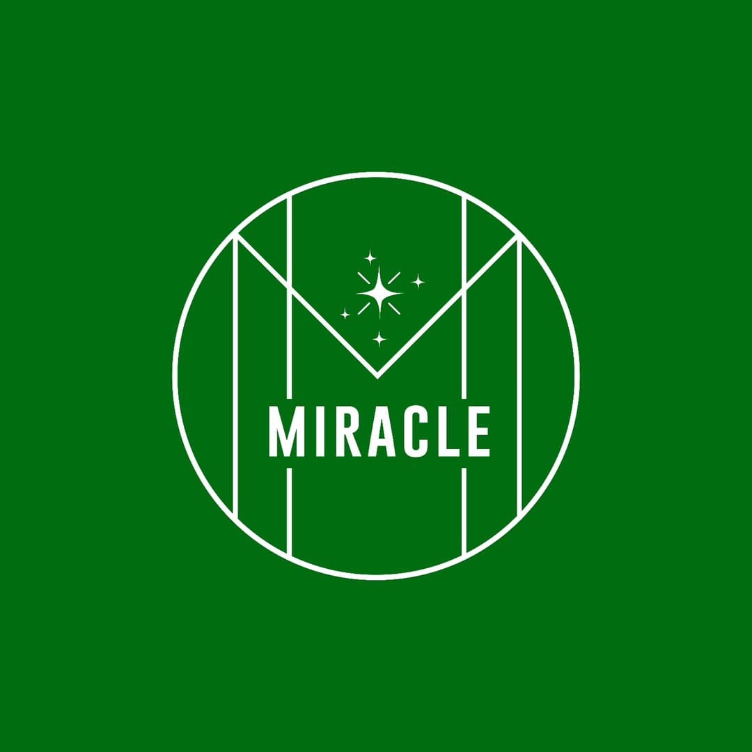 Miracle Events
